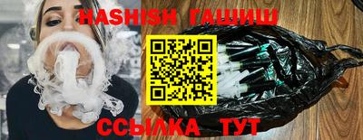 прущий лед Малоярославец